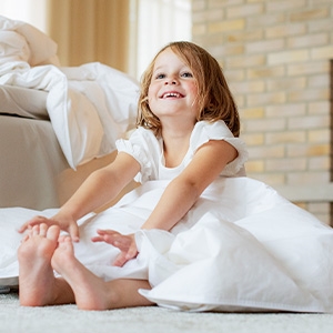 Gaver til børn Gaver til børn